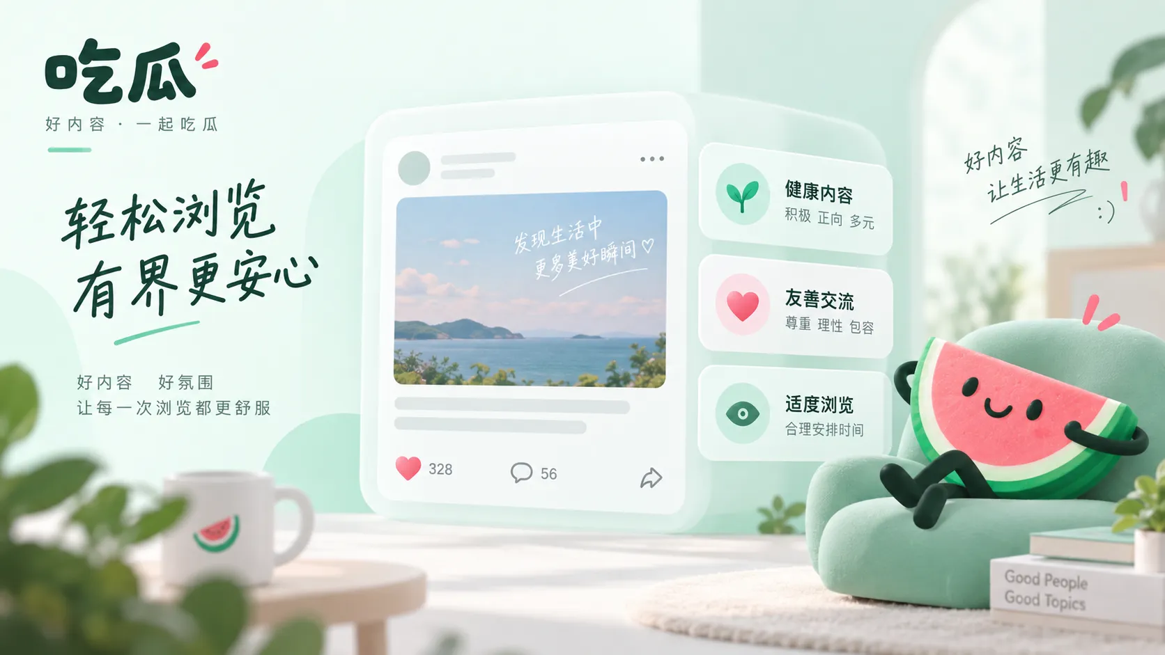 事件追踪