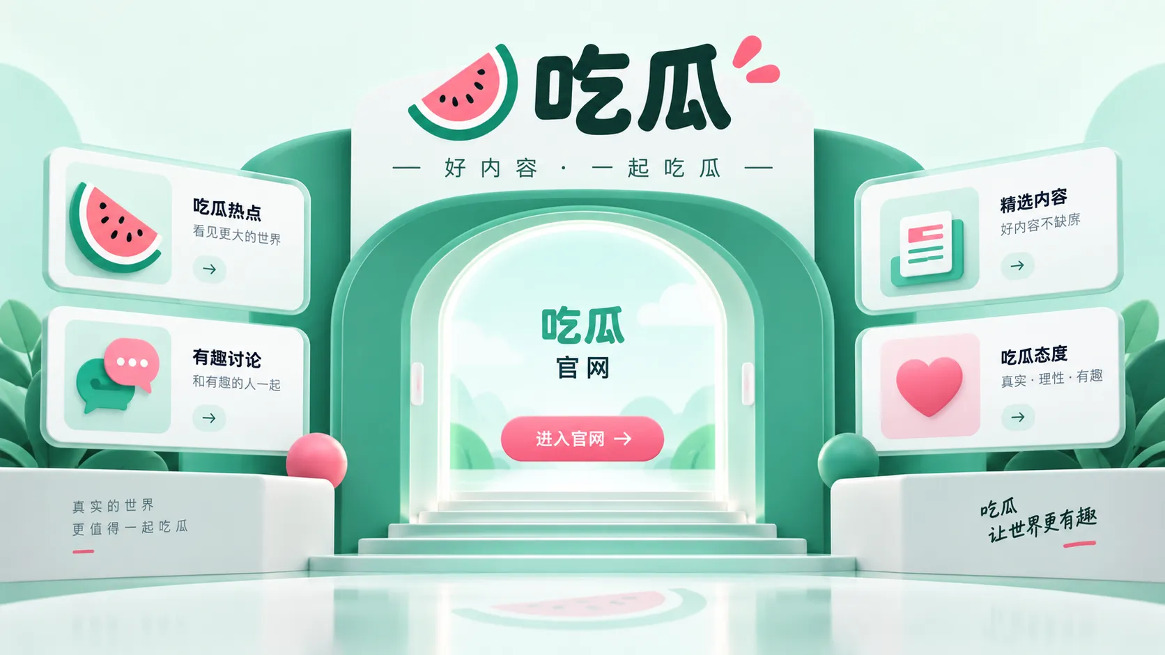 资料指南
